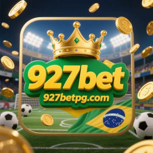 927 bet